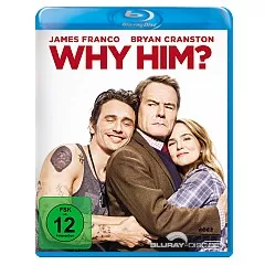 Why-him-2016-DE.webp