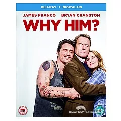 Why-him-UK.webp
