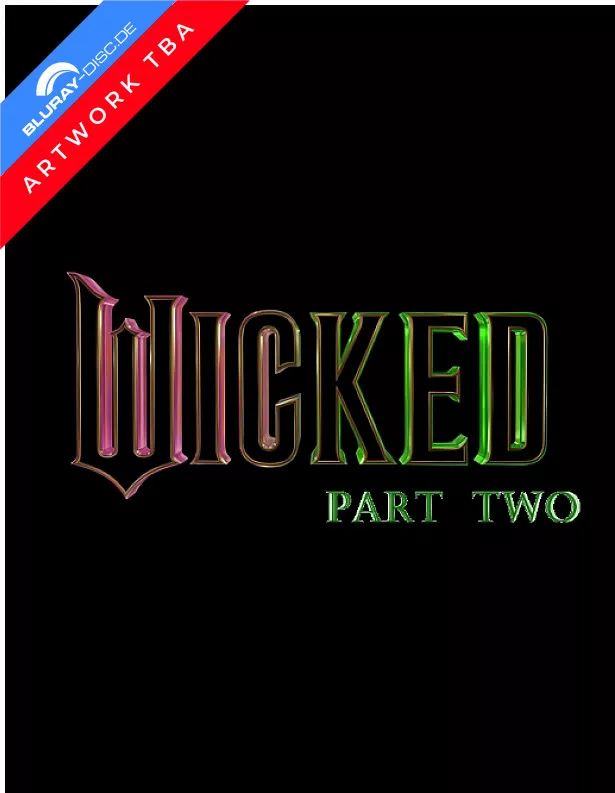 Wicked-Part-2-draft-UK-Import.webp