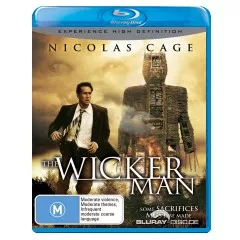 Wicker-man-2006-AU-Import.webp