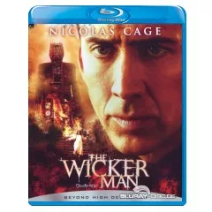 Wicker-man-2006-JP-Import.webp