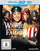 Wickie-auf-grosser-Fahrt-3D-Premium-Edition-Blu-ray-3D_klein.jpg