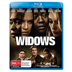 Widows-2018-AU-Import.webp