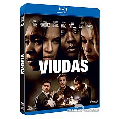 Widows-2018-ES-Import.jpg