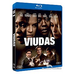 Widows-2018-ES-Import.webp