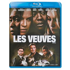 Widows-2018-FR-Import.webp