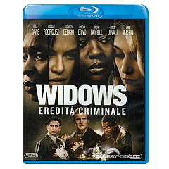 Widows-2018-IT-Import.jpg