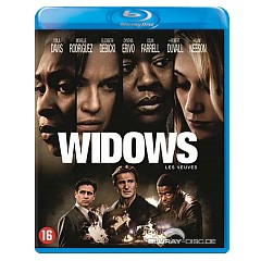 Widows-2018-NL-Import.webp