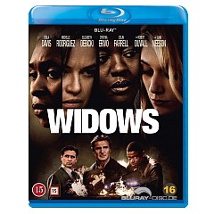 Widows-2018-SE-Import.webp