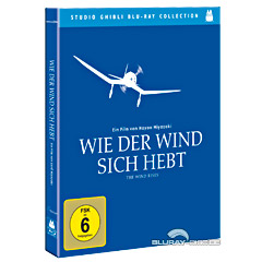 Wie-der-Wind-sich-hebt-Studio-Ghibli-DE.jpg Wie-der-Wind-sich-hebt-Studio-Ghibli-DE.jpg