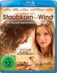 Wie ein Staubkorn im Wind Blu-ray