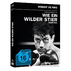 Wie-ein-wilder-Stier-Filmconfect-Essentials-Limited-Mediabook-Edition-NEW-DE.jpg