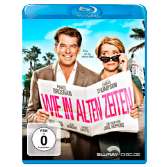 Wie-in-alten-Zeiten-DE.jpg Wie-in-alten-Zeiten-DE.jpg