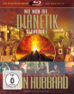 Wie man Dianetik verwendet (Blu-ray + DVD) Blu-ray
