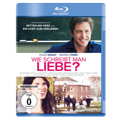 Wie-schreibt-man-Liebe-DE.jpg