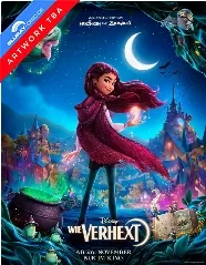 Wie-verhext-2026-Steelbook-draft-DE_klein.webp