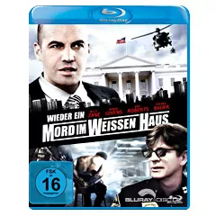 Wieder-ein-Mord-im-Weissen-Haus.webp