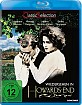 Wiedersehen in Howards End (Classic Selection) Blu-ray