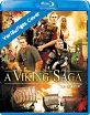 Die Wikinger 2 Blu-ray