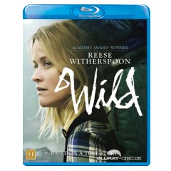 Wild-2014-DK-Import.webp