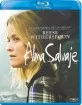 Alma Salvaje (2014) (ES Import) Blu-ray