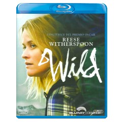 Wild-2014-FR-Import.webp
