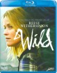 Wild (2014) (FR Import ohne dt. Ton) Blu-ray