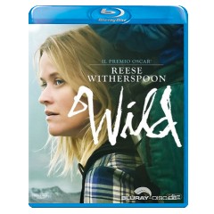 Wild-2014-IT-Import.webp