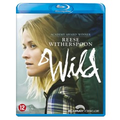 Wild-2014-NL-Import.webp