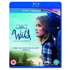 Wild-2014-UK-Import.webp