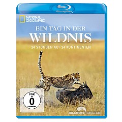 Wild-24-Ein-Tag-in-der-Wildnis-DE.jpg