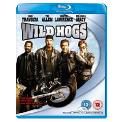 Wild-Hogs-UK-ODT.jpg