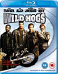 Wild Hogs (UK Import ohne dt. Ton) Blu-ray