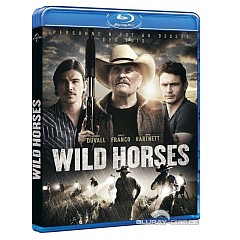 Wild-Horses-2015-FR-Import.jpg