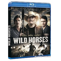 Wild-Horses-2015-FR-Import.webp