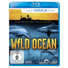 Wild-Ocean.webp