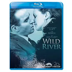 Wild-River-1960-US.webp