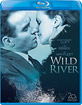 Wild River (1960) (Region A - US Import ohne dt. Ton) Blu-ray