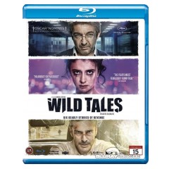 Wild-Tales-2014-DK-Import.webp