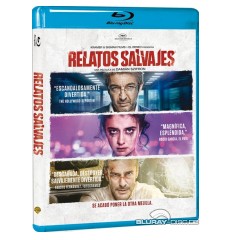 Wild-Tales-2014-ES-Import.jpg