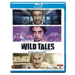 Wild-Tales-2014-FI-Import.jpg