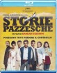 Storie Pazzesche (IT Import ohne dt. Ton) Blu-ray