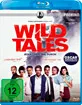 Wild-Tales-Jeder-dreht-mal-durch-DE_klein.webp