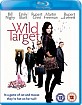 Wild Target (UK Import ohne dt. Ton) Blu-ray