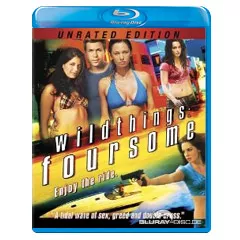 Wild-Things-Foursome-US-ODT.webp