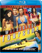 Wild Things - Foursome (US Import ohne dt. Ton) Blu-ray