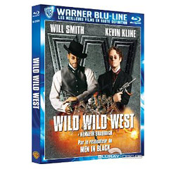 Wild-Wild-West-FR.jpg