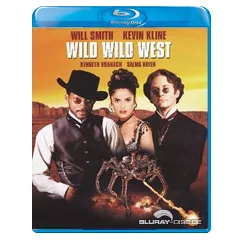 Wild-Wild-West-US.webp
