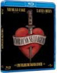 Coração Selvagem (BR Import) Blu-ray