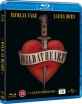 Wild at Heart (DK Import) Blu-ray
